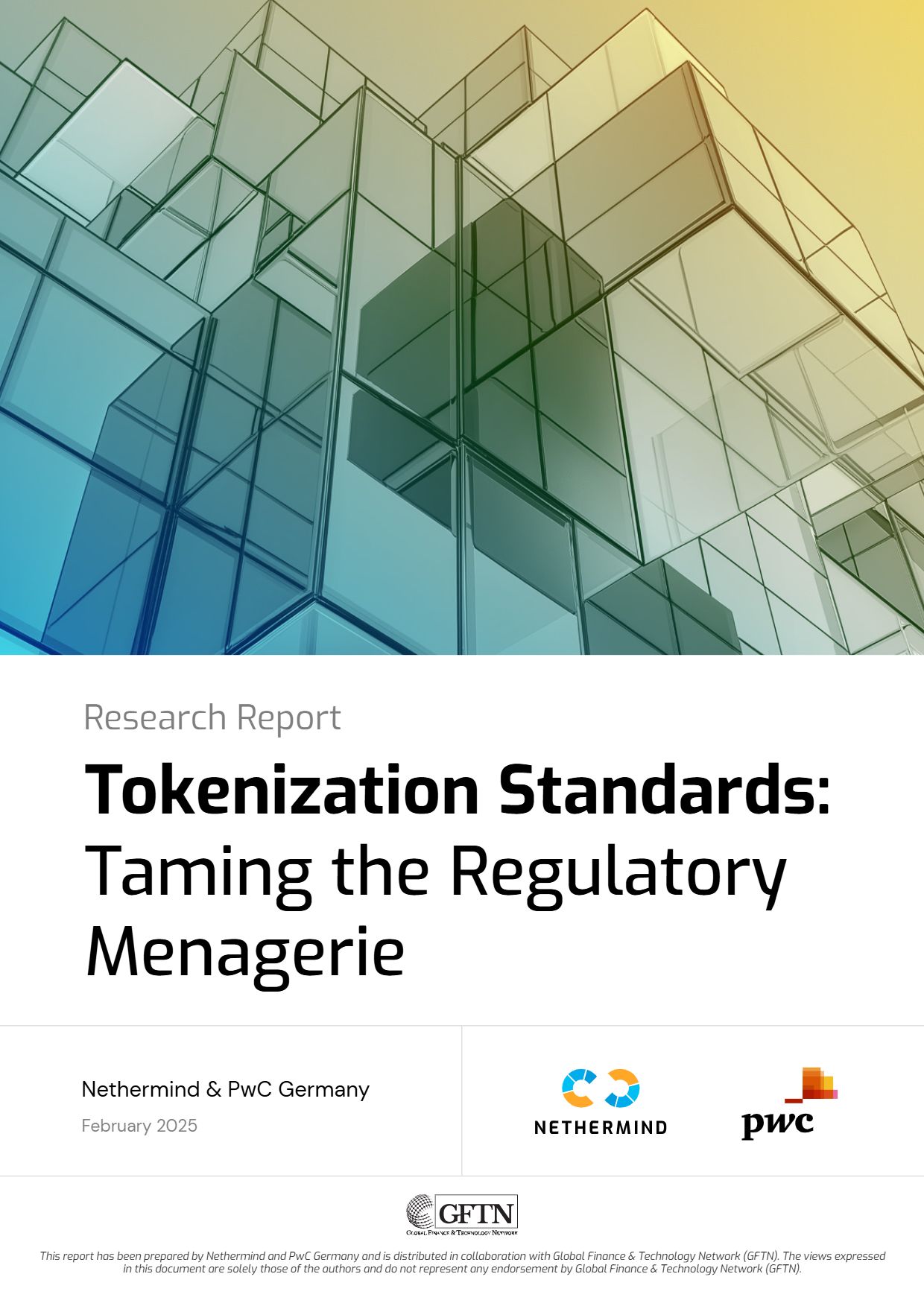Tokenization_Standards_Nethermind_PwC_GFTN-1