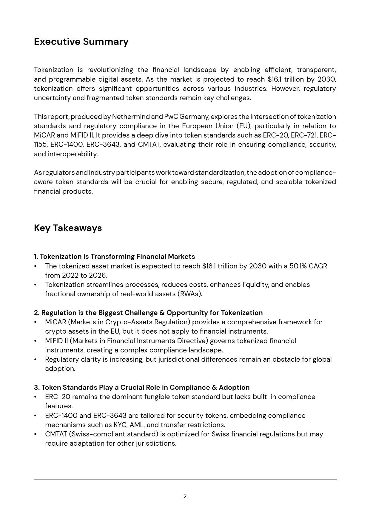 Tokenization_Standards_Nethermind_PwC_GFTN-2