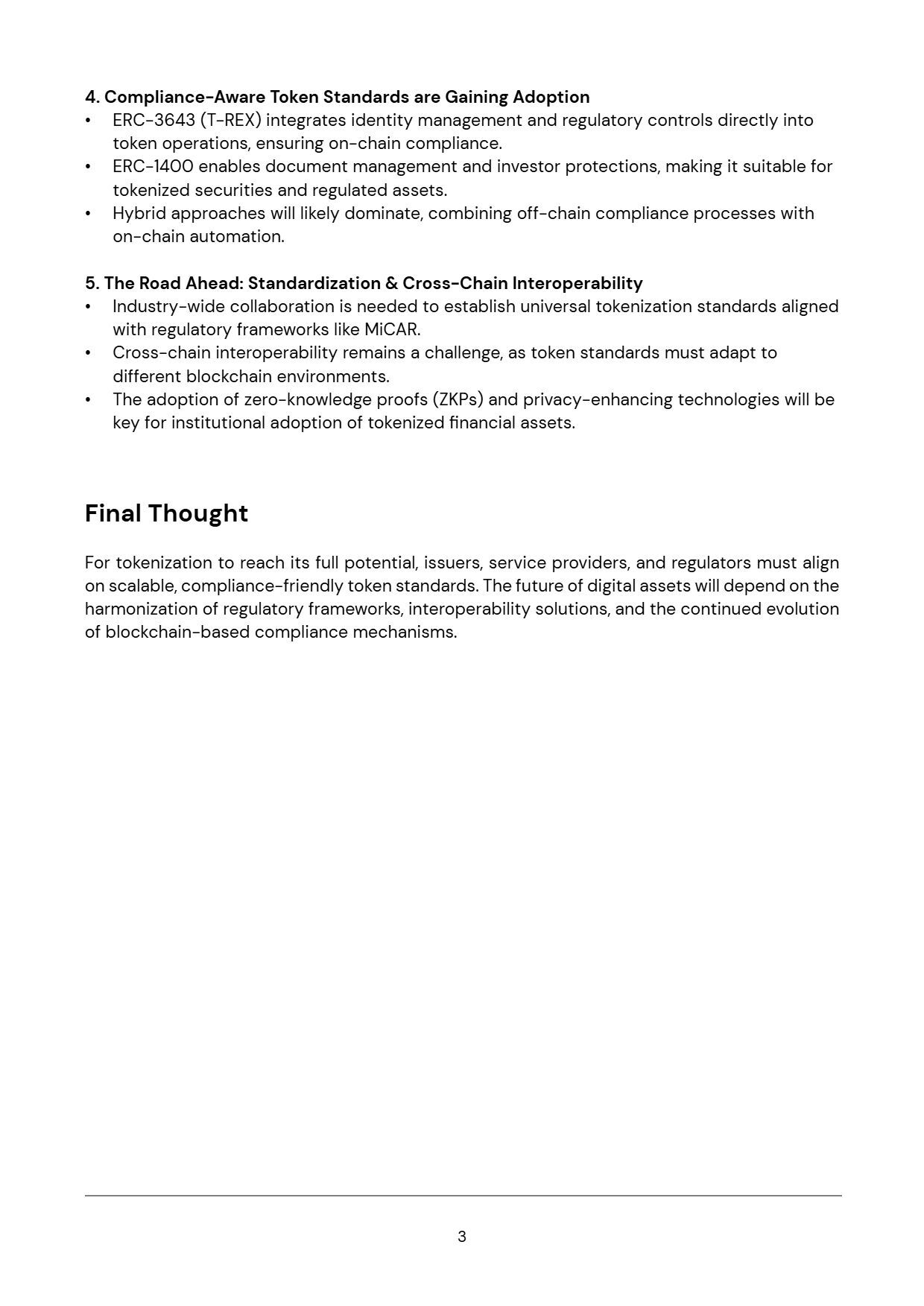 Tokenization_Standards_Nethermind_PwC_GFTN-3