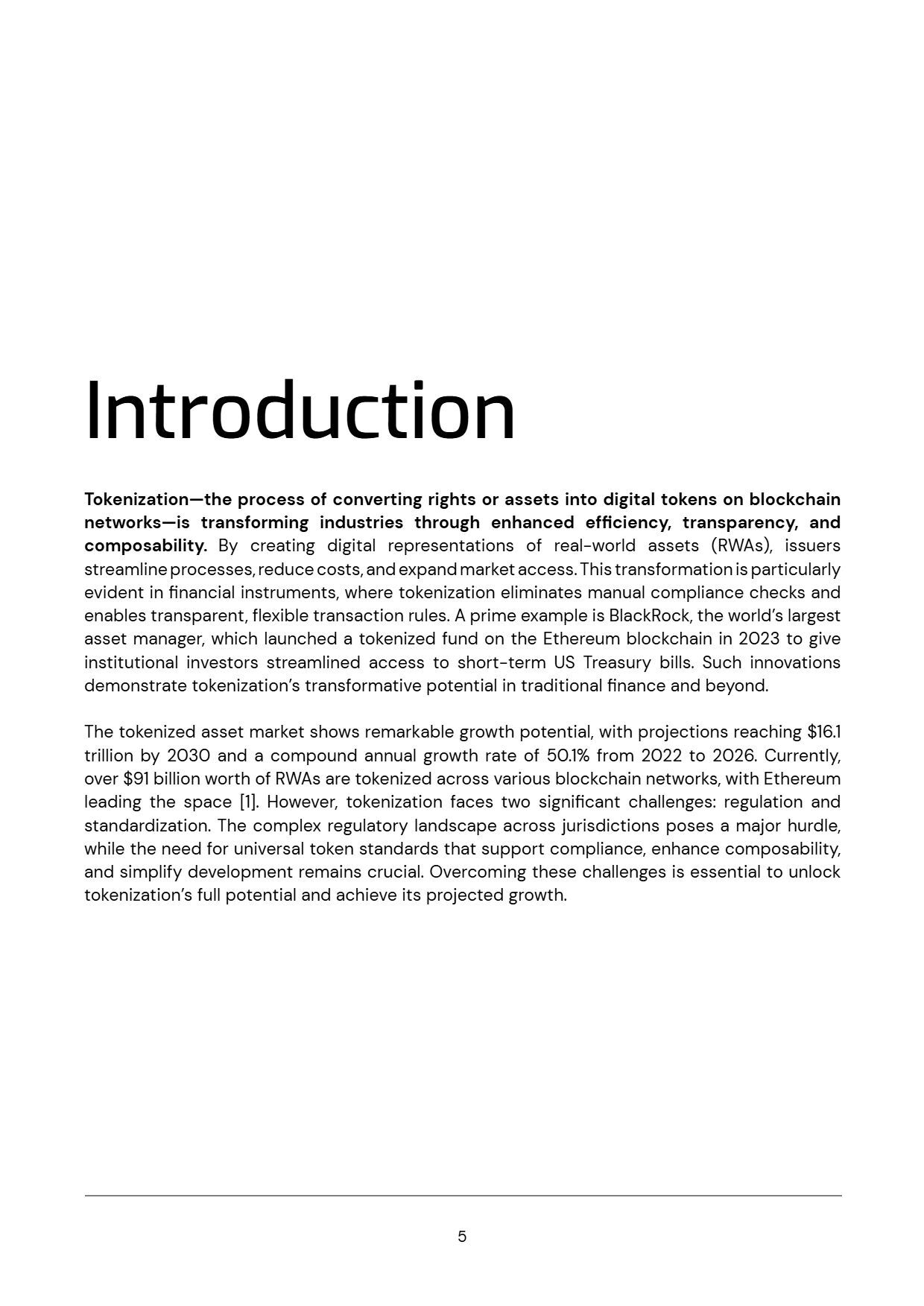 Tokenization_Standards_Nethermind_PwC_GFTN-5