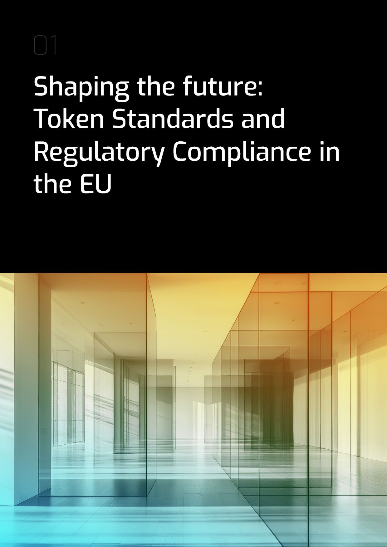 Tokenization_Standards_Nethermind_PwC_GFTN-6