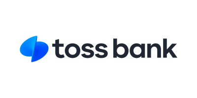 Toss Bank