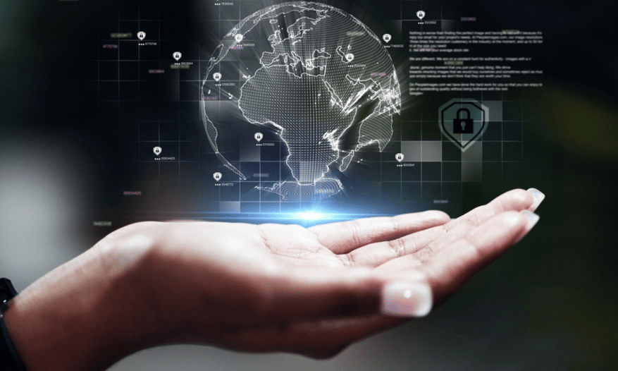 Trust in AI Will Consumer Protection and Data Privacy Regulations Hinder or Enable AI Adoption in the Global South