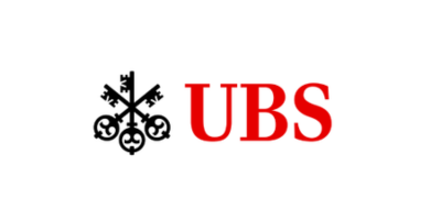 UBS