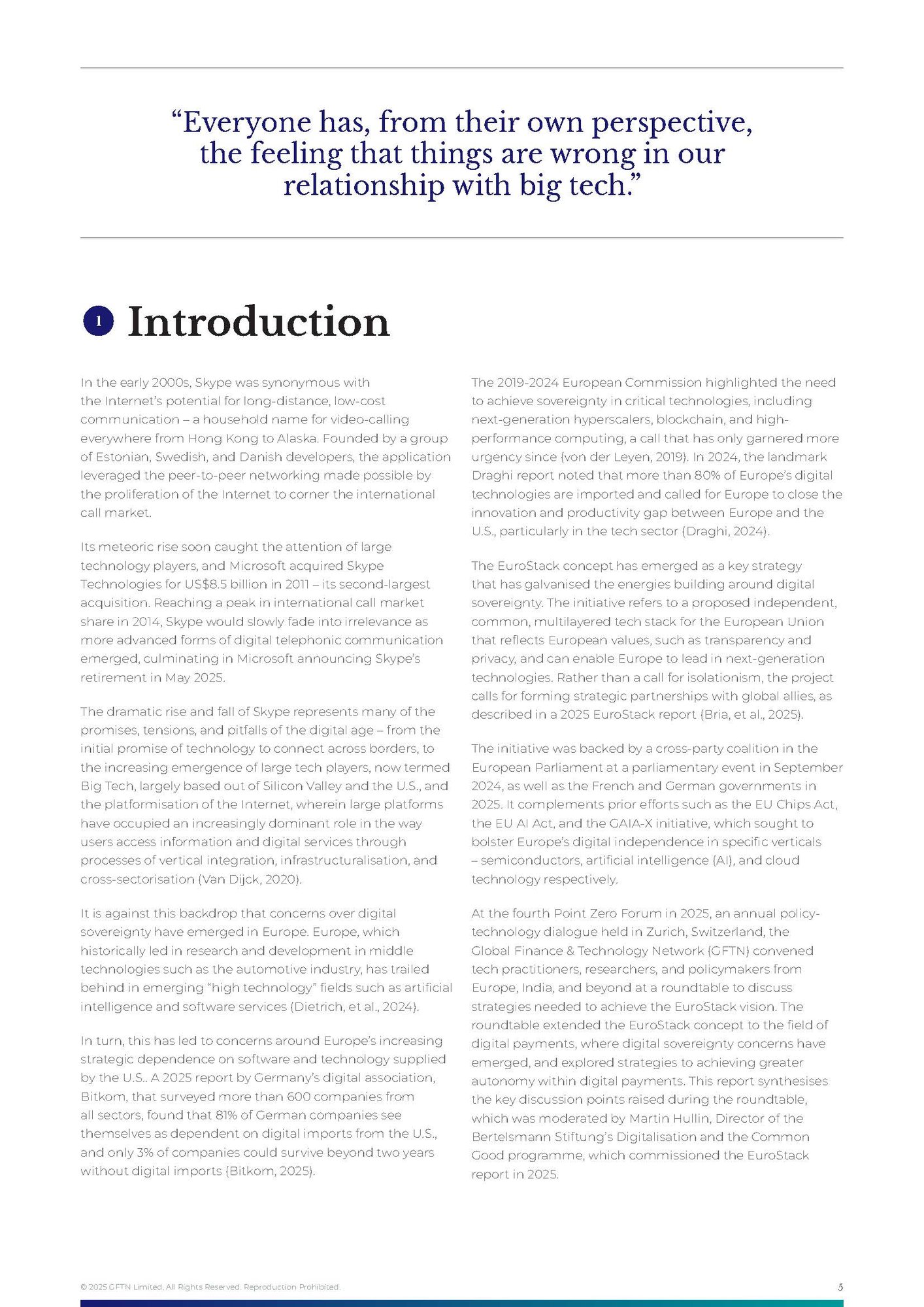 PZF25 Report_R3_Page_05