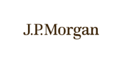 JP Morgan