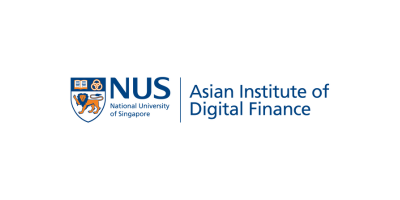 Updated AIDF (NUS) Logo_400 x 200 px