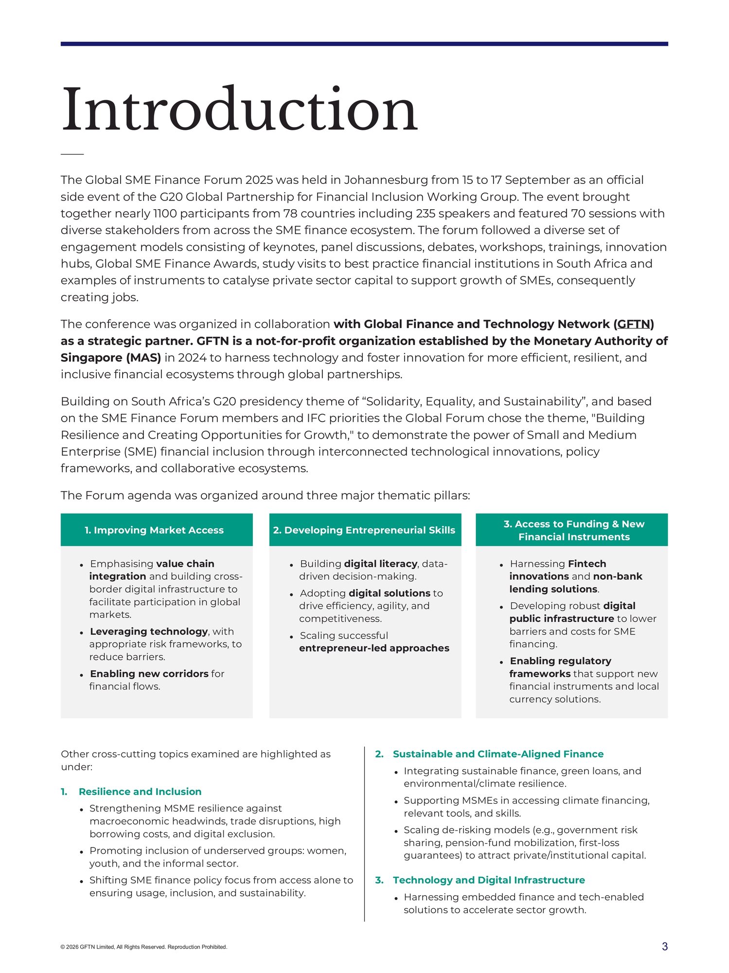 V13_Global_SME_Finance_Forum_2025__Event_Report_page-0003
