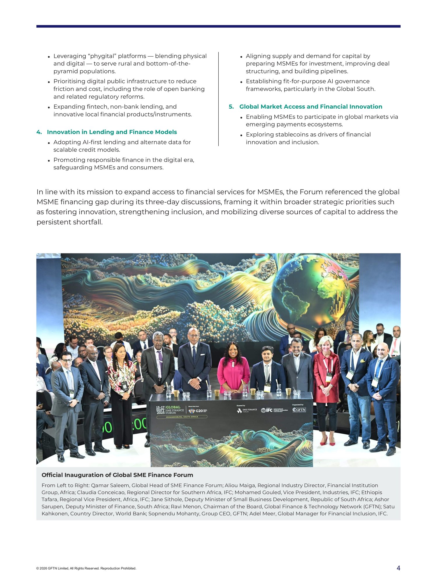 V13_Global_SME_Finance_Forum_2025__Event_Report_page-0004