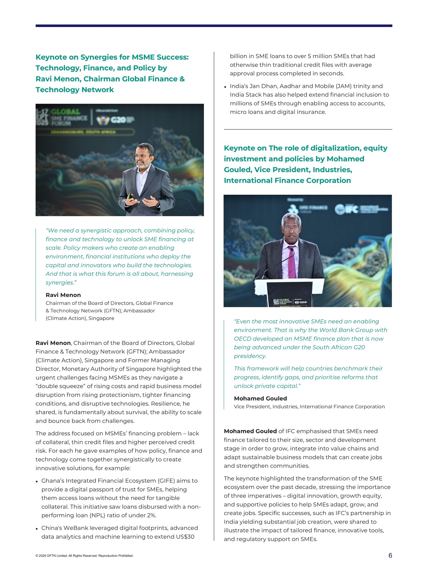 V13_Global_SME_Finance_Forum_2025__Event_Report_page-0006