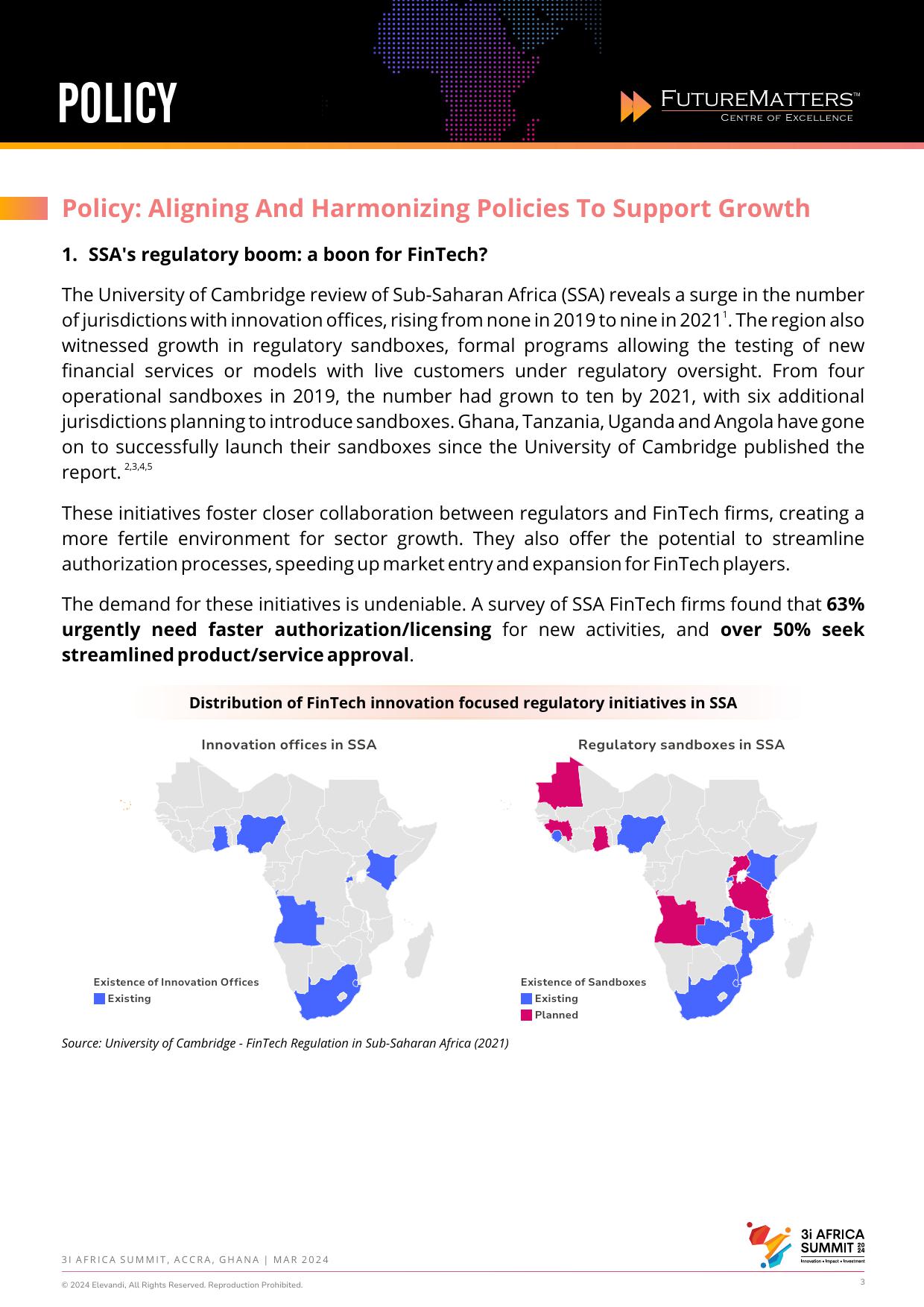 V2 3i Africa Summit Accra Ghana - Rafat Kapadia - Francesca Aliverti - Kwame Oppong - Aaron Baneseh - March 2024-3