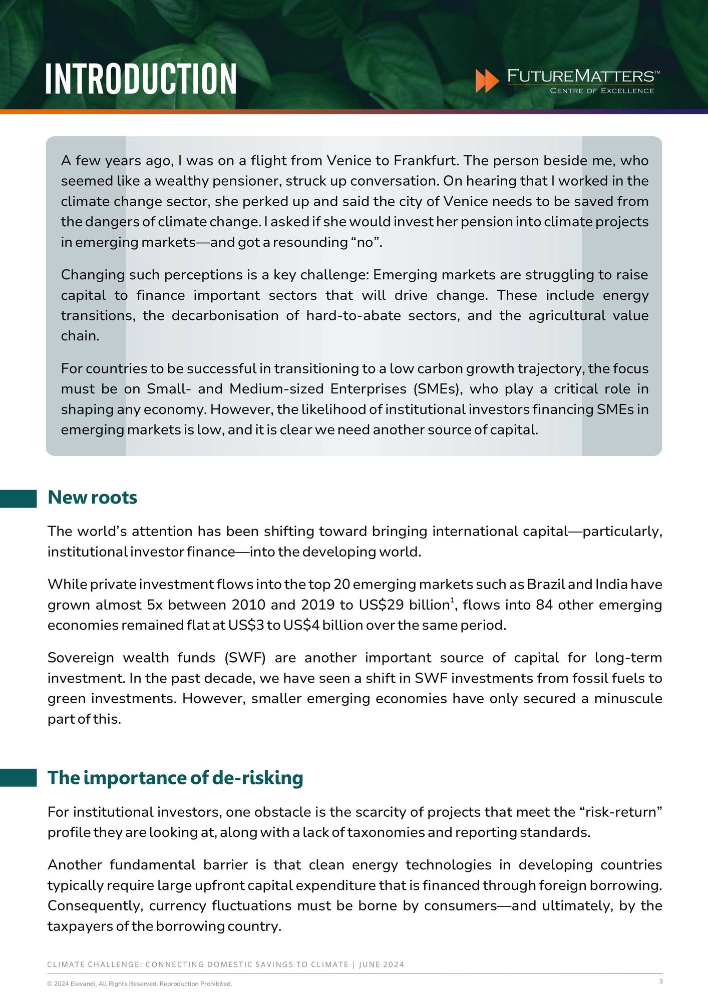 V3 - Climate Challenge - Connecting Domestic Savings to Climate - Vivek Pathak - May 2024-images-2