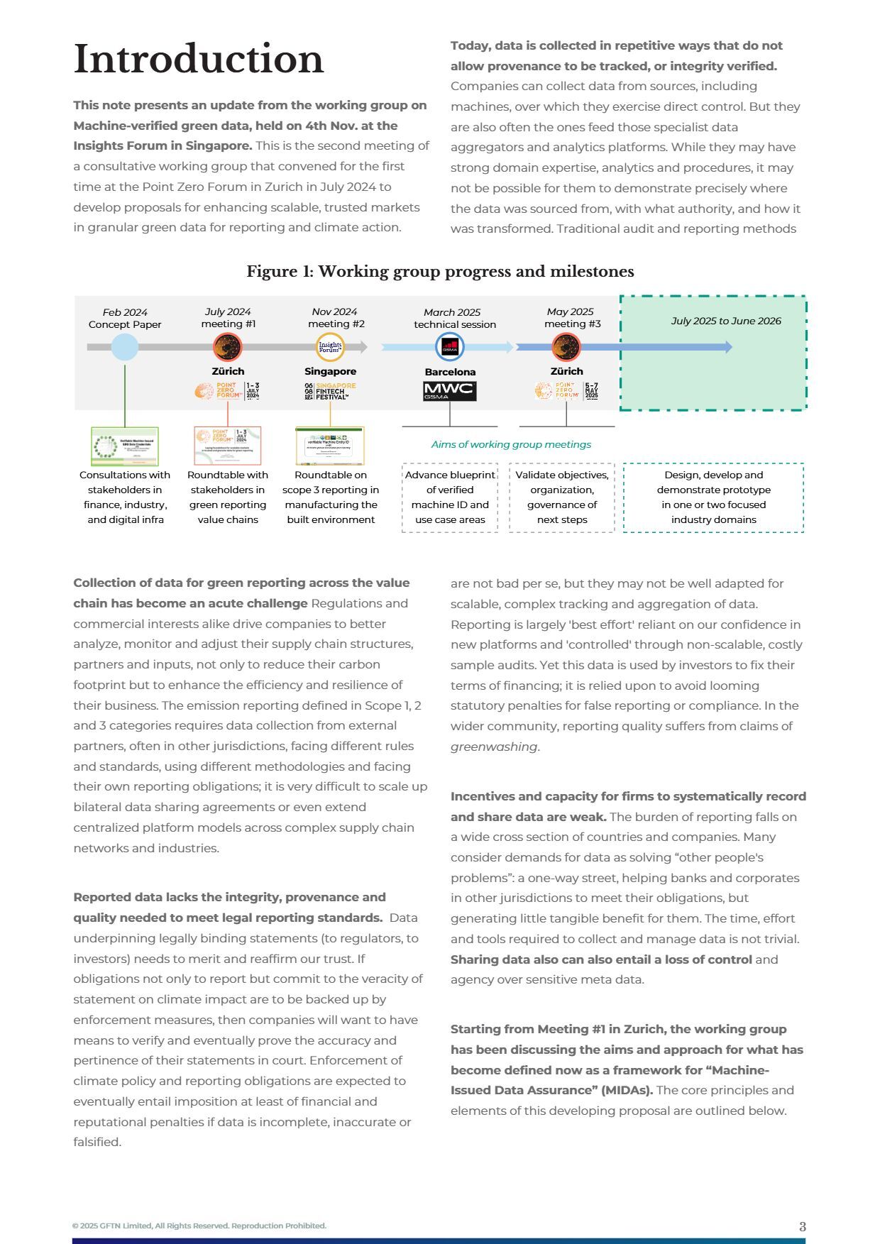 Verified Machine Identity: Foundational Digital Infrastructure for Trusting Granular Green Data