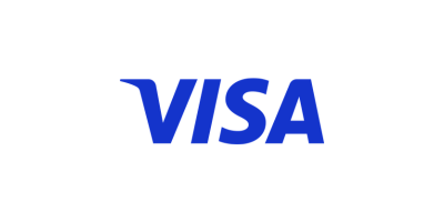 Visa-2