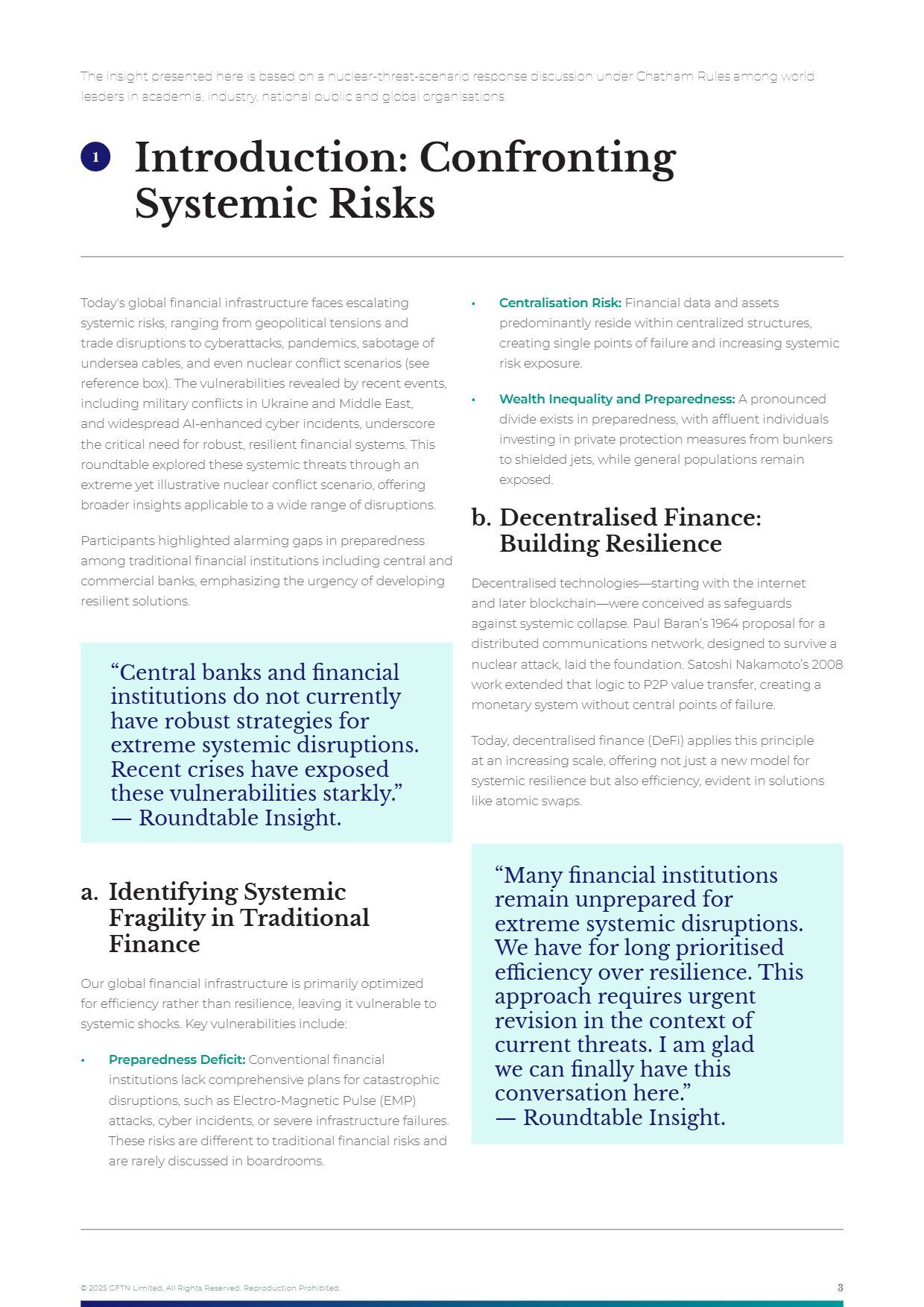When the Unthinkable Happens Financial Stability and Decentralised Infrastructure in a Post-Nuclear Conflict-3