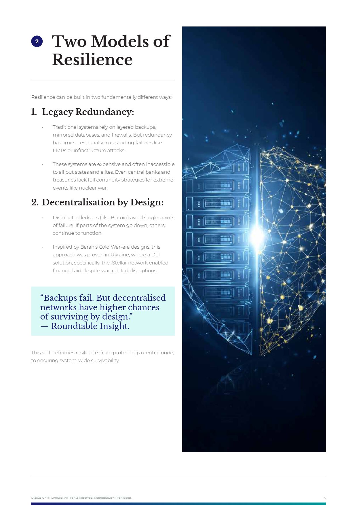 When the Unthinkable Happens Financial Stability and Decentralised Infrastructure in a Post-Nuclear Conflict-4