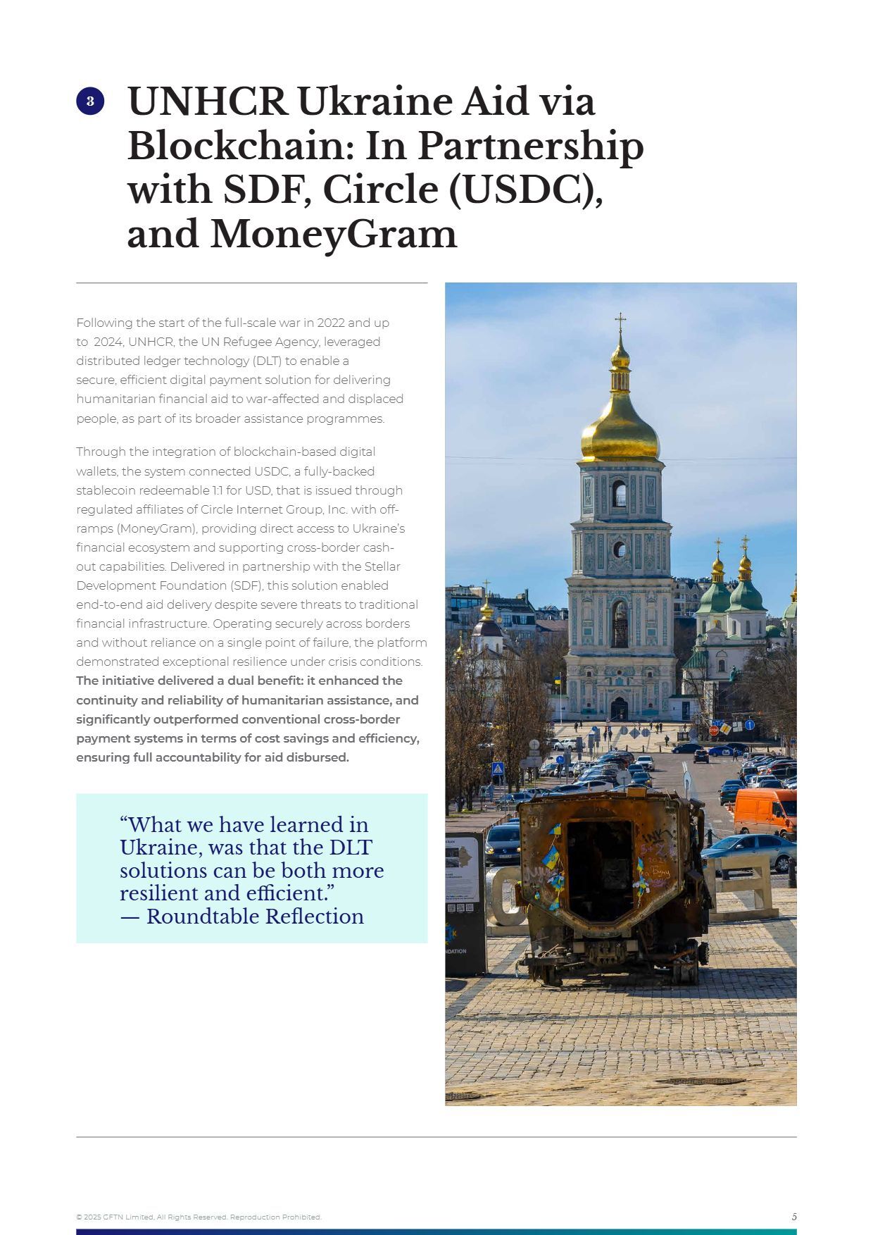 When the Unthinkable Happens Financial Stability and Decentralised Infrastructure in a Post-Nuclear Conflict-5