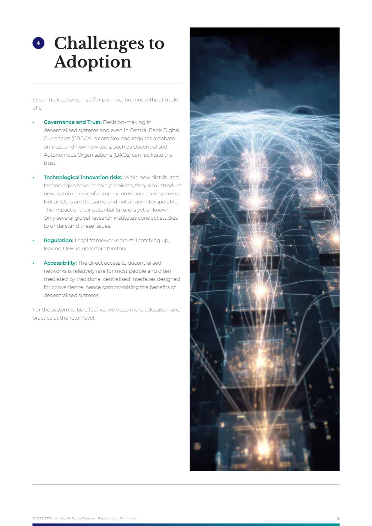 When the Unthinkable Happens Financial Stability and Decentralised Infrastructure in a Post-Nuclear Conflict-6