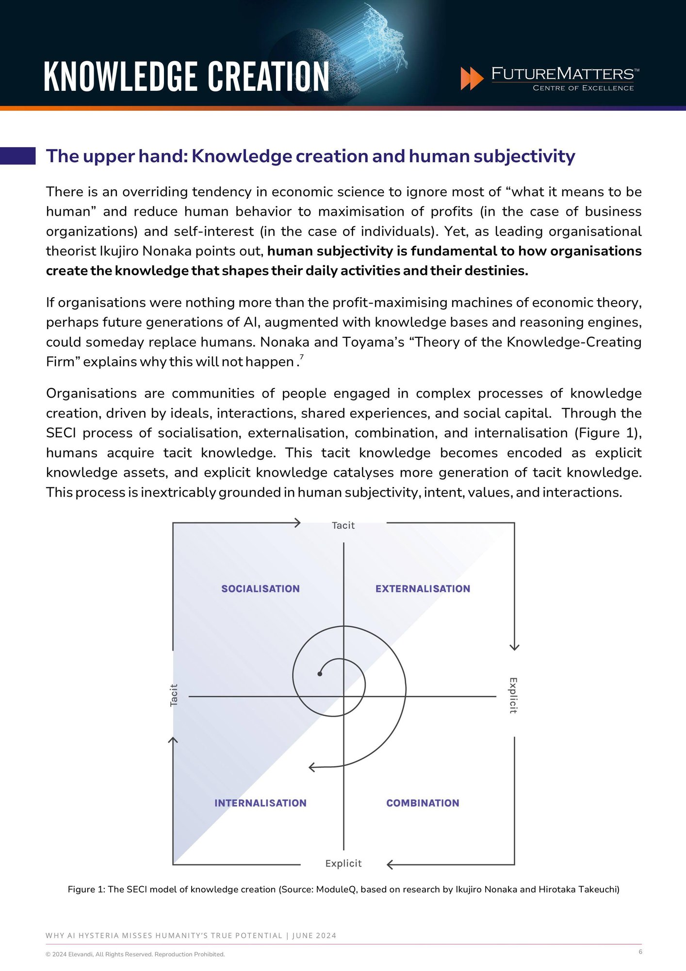 Why AI hysteria misses humanitys true potential - David Brunner - Anupriya Ankolekar - June 2024-images-5