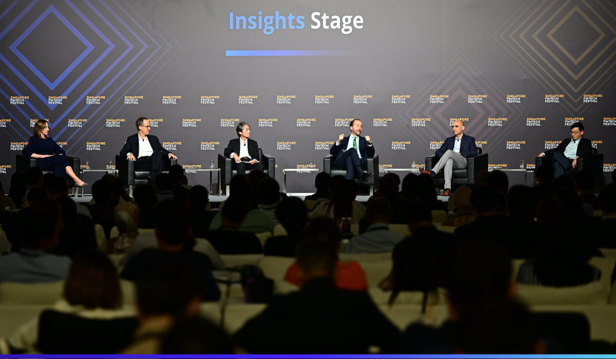 Will FIs and regulators trust the digital asset transaction network_ _ SFF 2023
