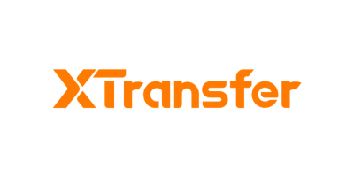 Xtransfer-2
