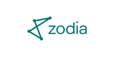 Zodia Custody (1)