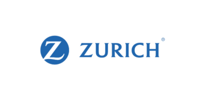 Zurich Insurance