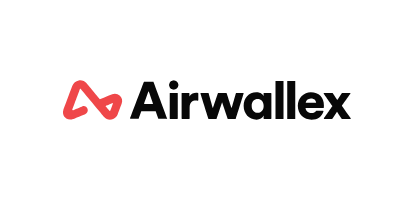 airwallex