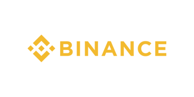 binance_PZF2025