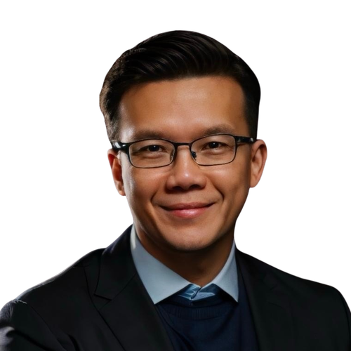 Alan Ang