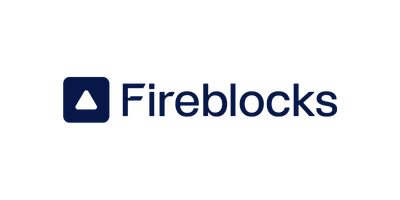 fireblocks (2)