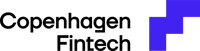 Copenhagen_Fintech_Logo_RGB