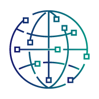 forums icon-1