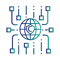 forums icon-3