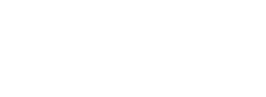 gftn_main_logo_revwht