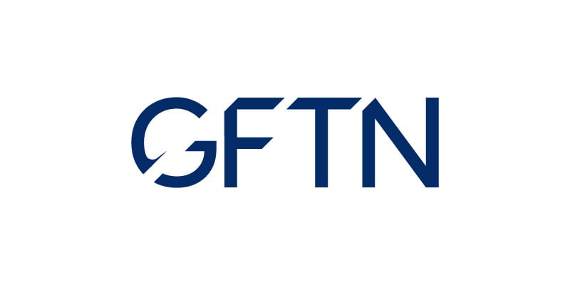 gftn_400x200