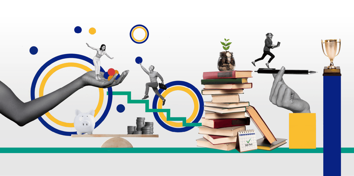 gftn_gica_edm banner4