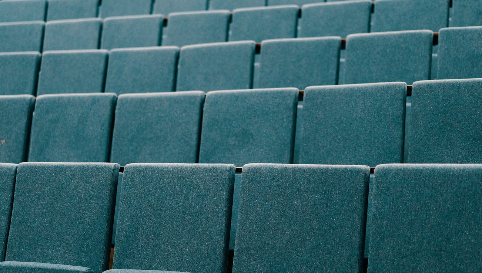 gftn_livestream_img04-1 gftn_livestream_img04-1