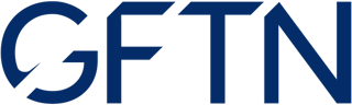GFTN Logo