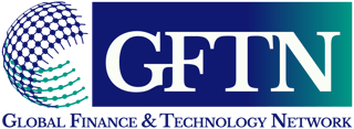 gftn_main_logo_fullcolour-2
