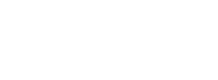 gftn_main_logo_wht