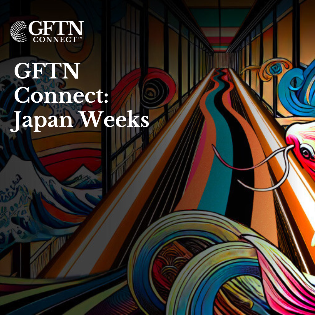 gftnc website