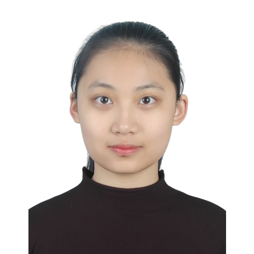 lFo2Kr3qVNrdK4FjAVUbP5Exm4OG9BkFYE5v-WAPOho