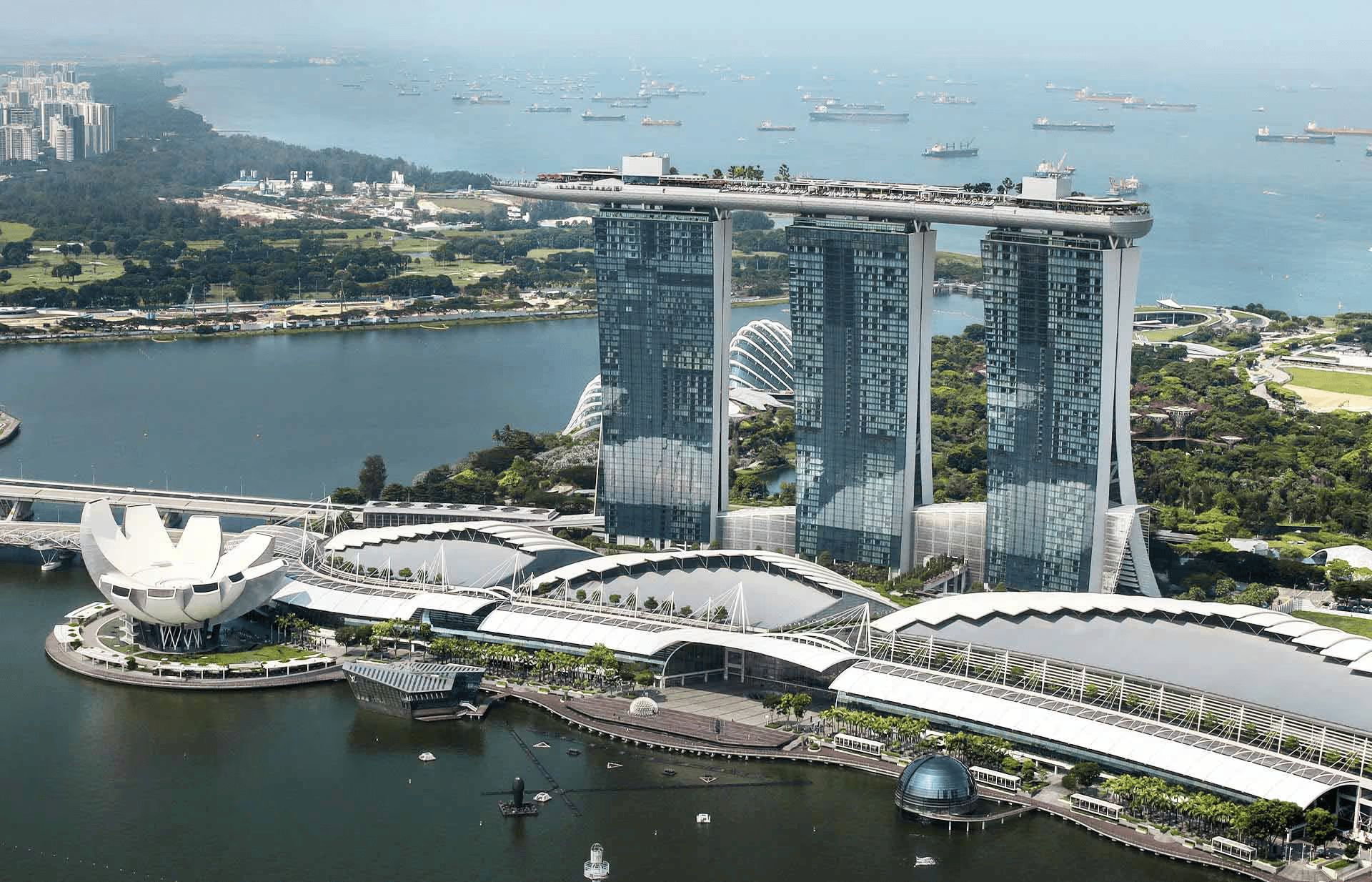 mbs image