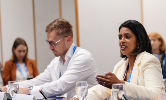 membership 437 x 262