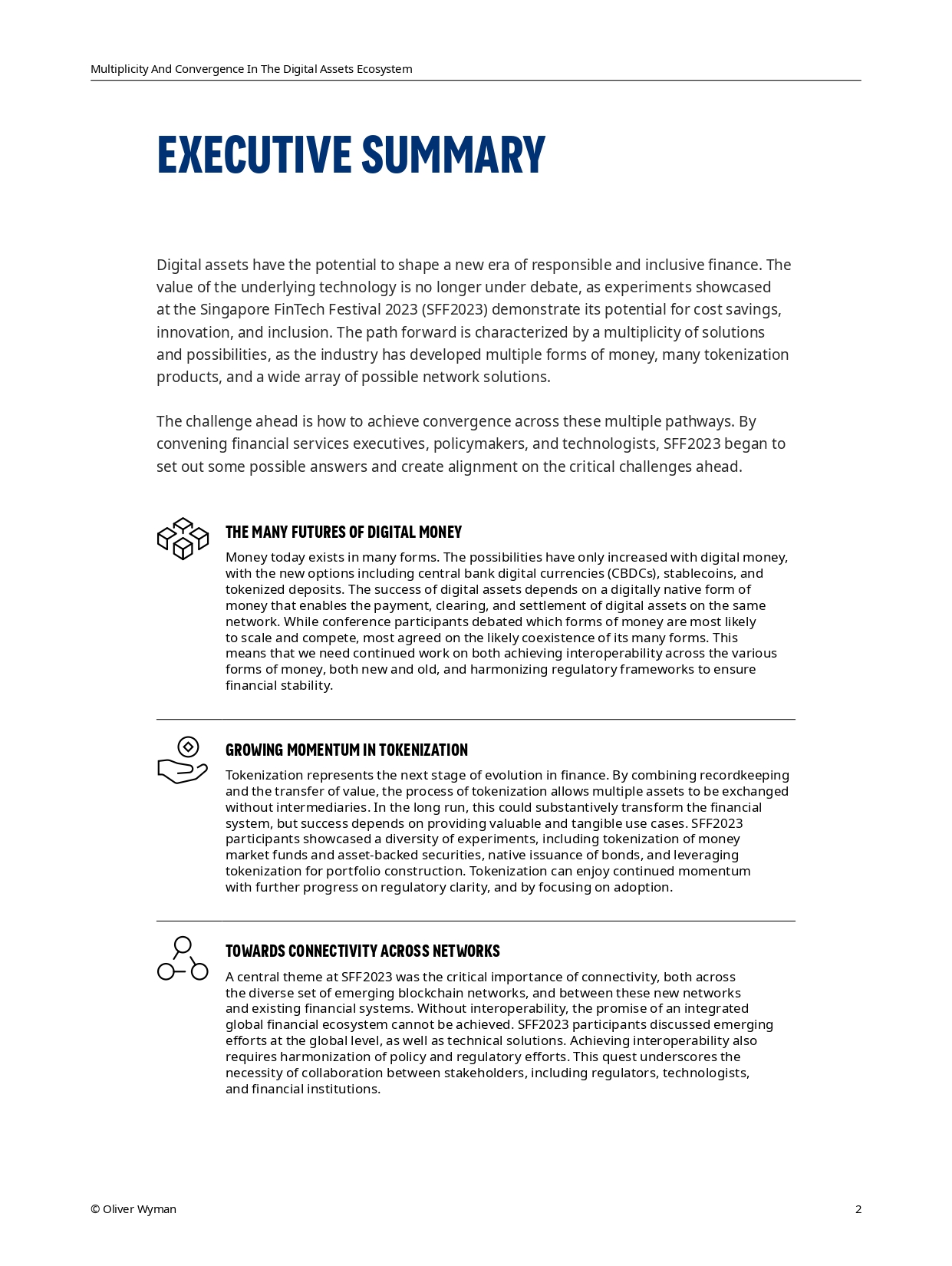 multiplicity and convergence in the digital assets ecosystem_v3_page-0006