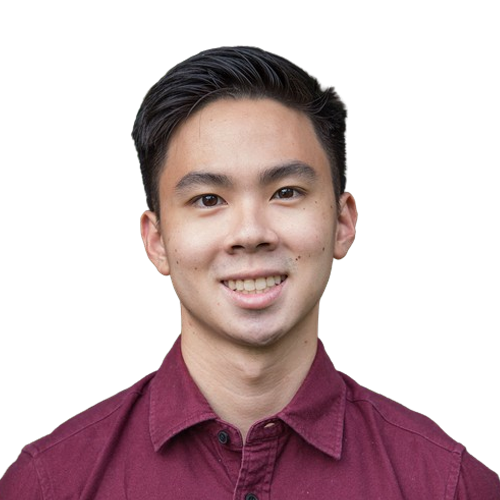 Samuel Khoo