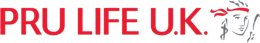 prulife-uk-logo