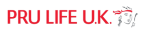 prulifeUKLogo