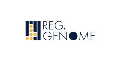reg-genome1